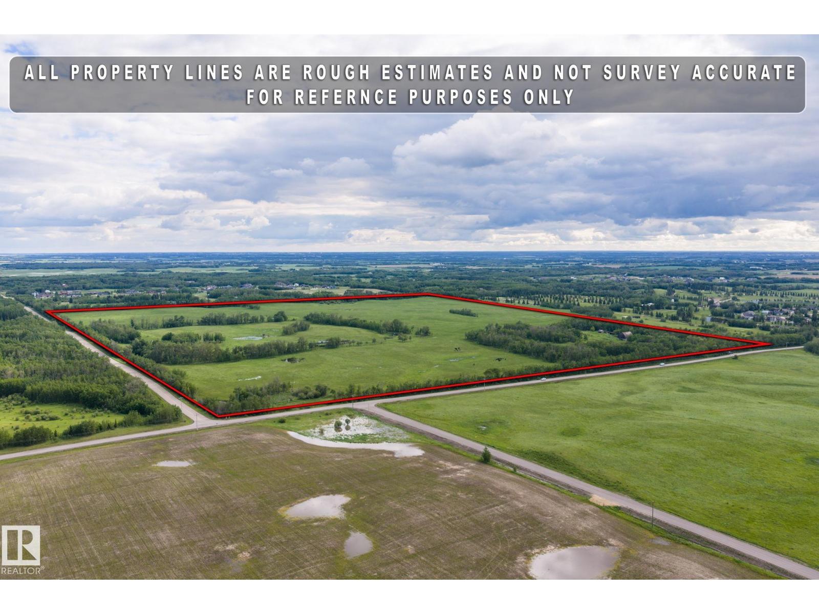 23327 Twp Rd 510, Rural Leduc County, Alberta  T4X 0S8 - Photo 13 - E4495126