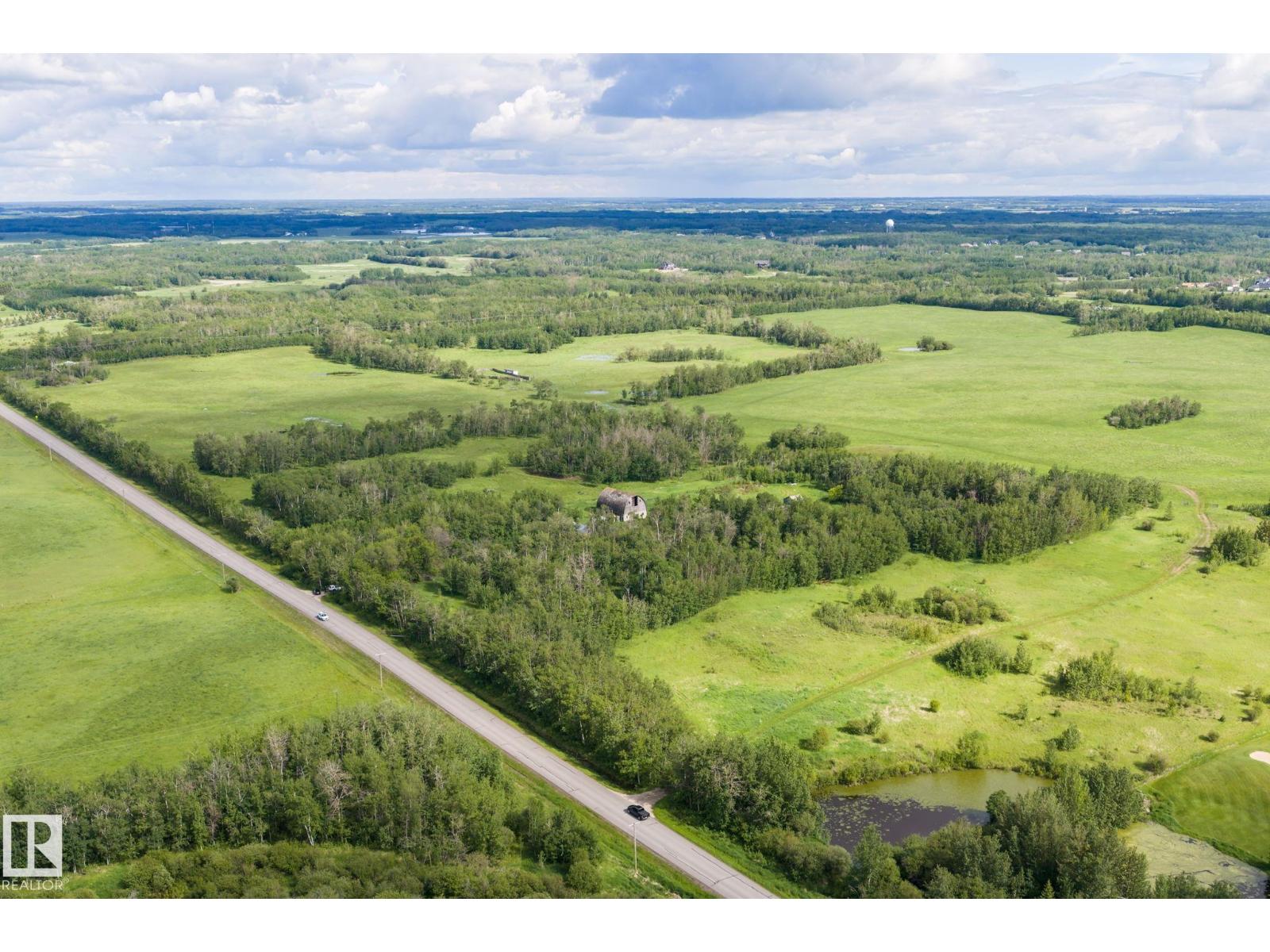 23327 Twp Rd 510, Rural Leduc County, Alberta  T4X 0S8 - Photo 11 - E4495126