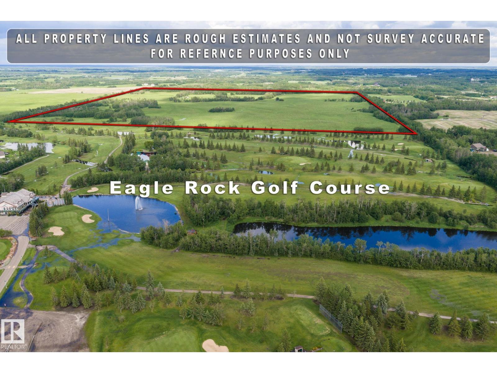 23327 Twp Rd 510, Rural Leduc County, Alberta  T4X 0S8 - Photo 2 - E4495126