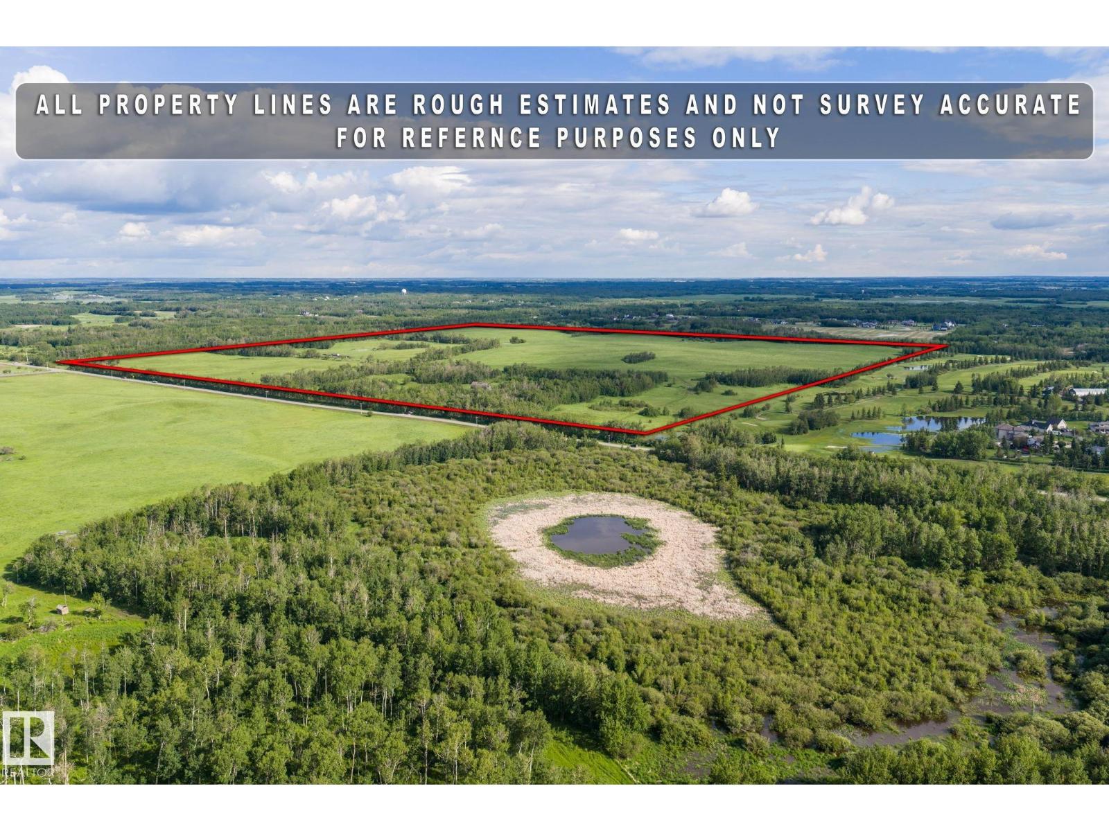 23327 Twp Rd 510, Rural Leduc County, Alberta  T4X 0S8 - Photo 20 - E4495126