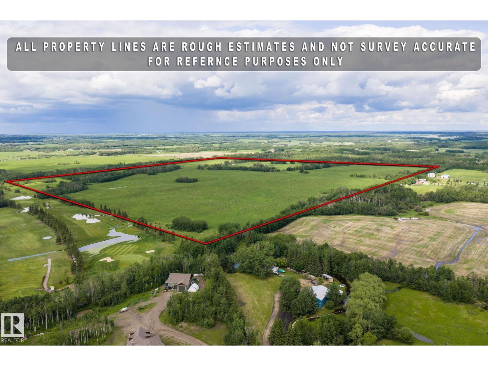 23327 Twp Rd 510, Rural Leduc County, Alberta  T4X 0S8 - Photo 19 - E4495126