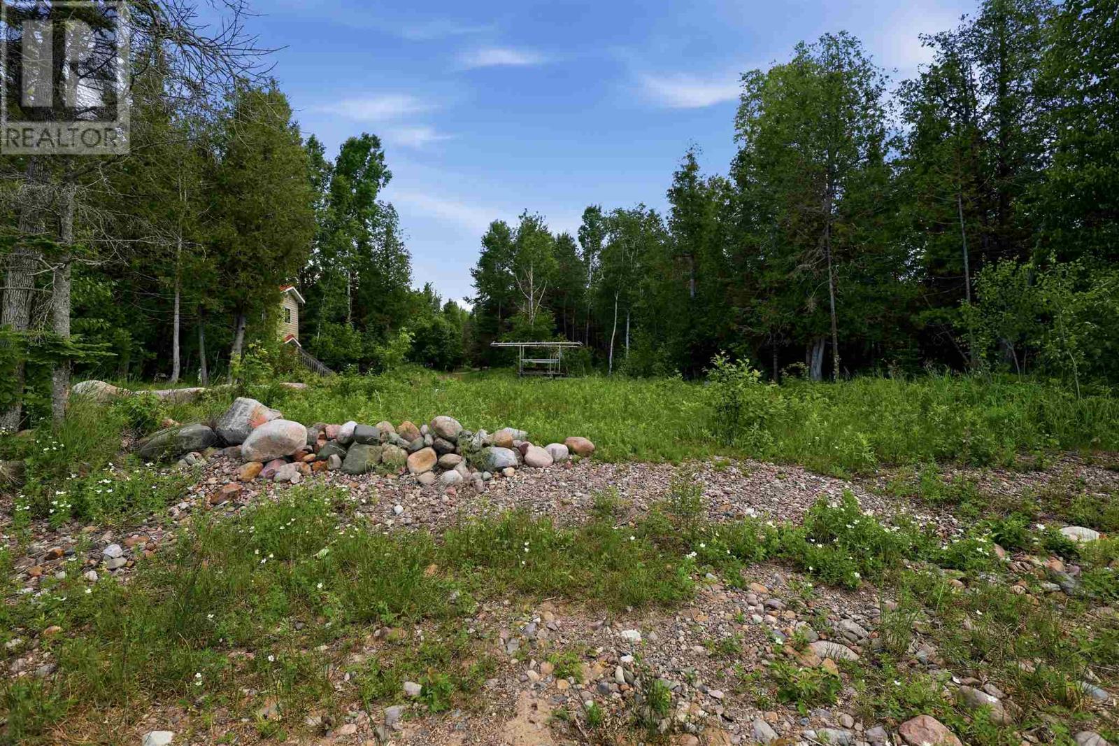 5443 Ellwood Blvd, Hilton Township, Ontario  P0R 1G0 - Photo 21 - SM260815