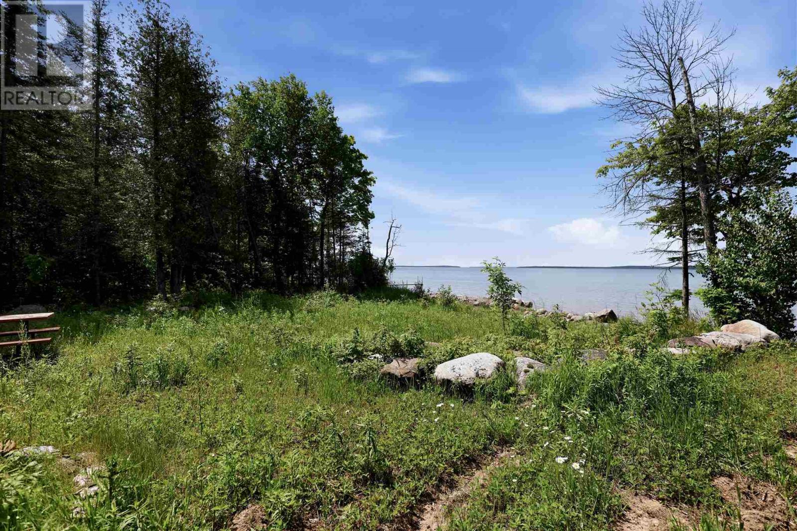 5443 Ellwood Blvd, Hilton Township, Ontario  P0R 1G0 - Photo 19 - SM260815