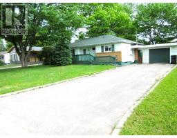 80 Pageant DR, Sault Ste. Marie, Ontario