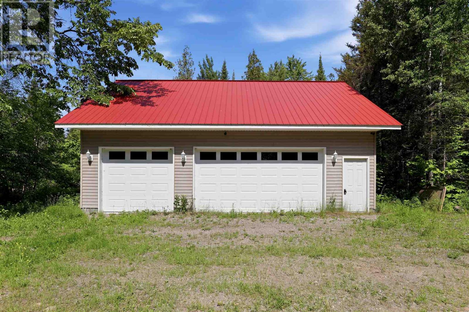 5443 Ellwood Blvd, Hilton Township, Ontario  P0R 1G0 - Photo 9 - SM260815