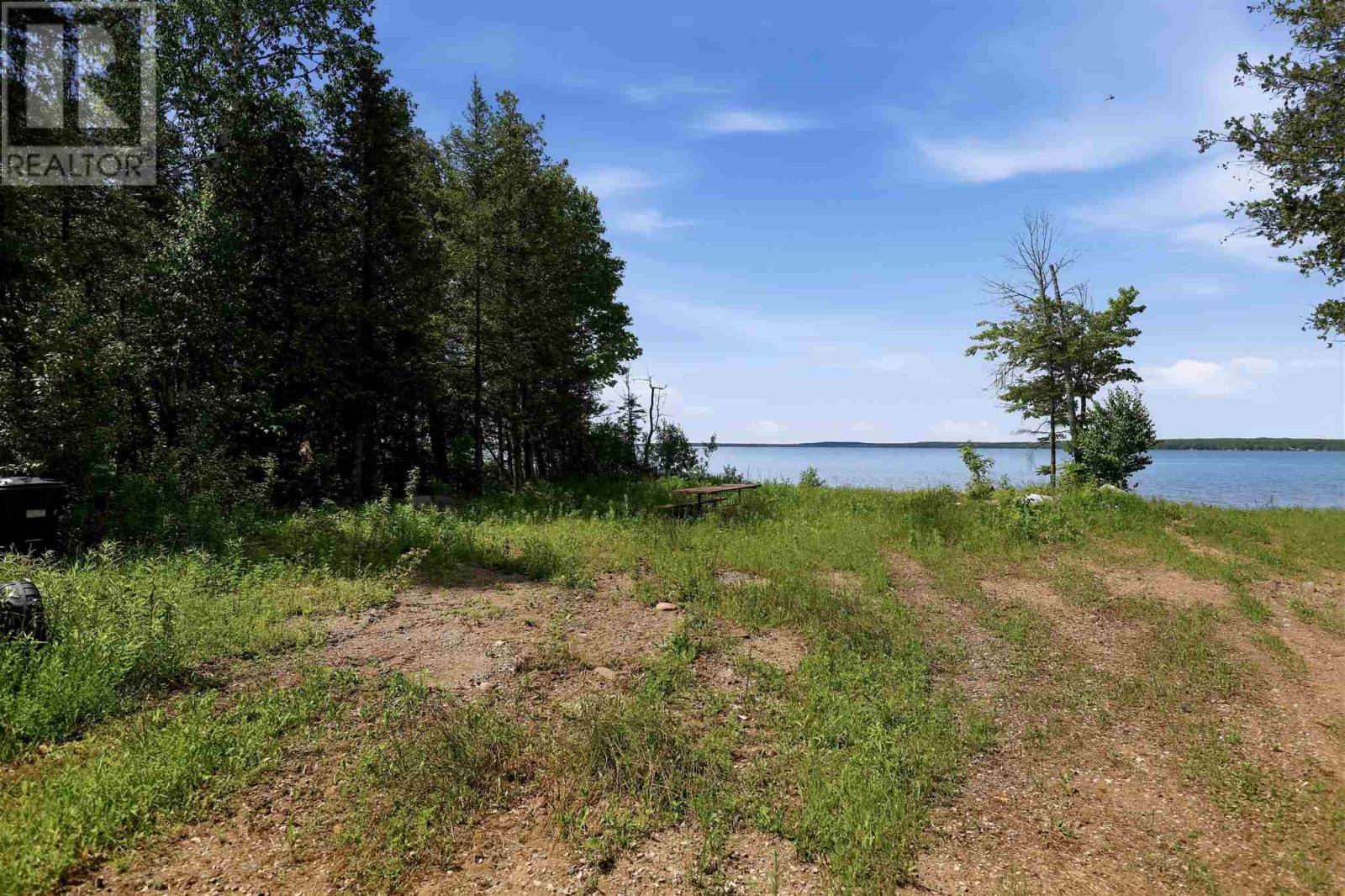 5443 Ellwood Blvd, Hilton Township, Ontario  P0R 1G0 - Photo 24 - SM260815
