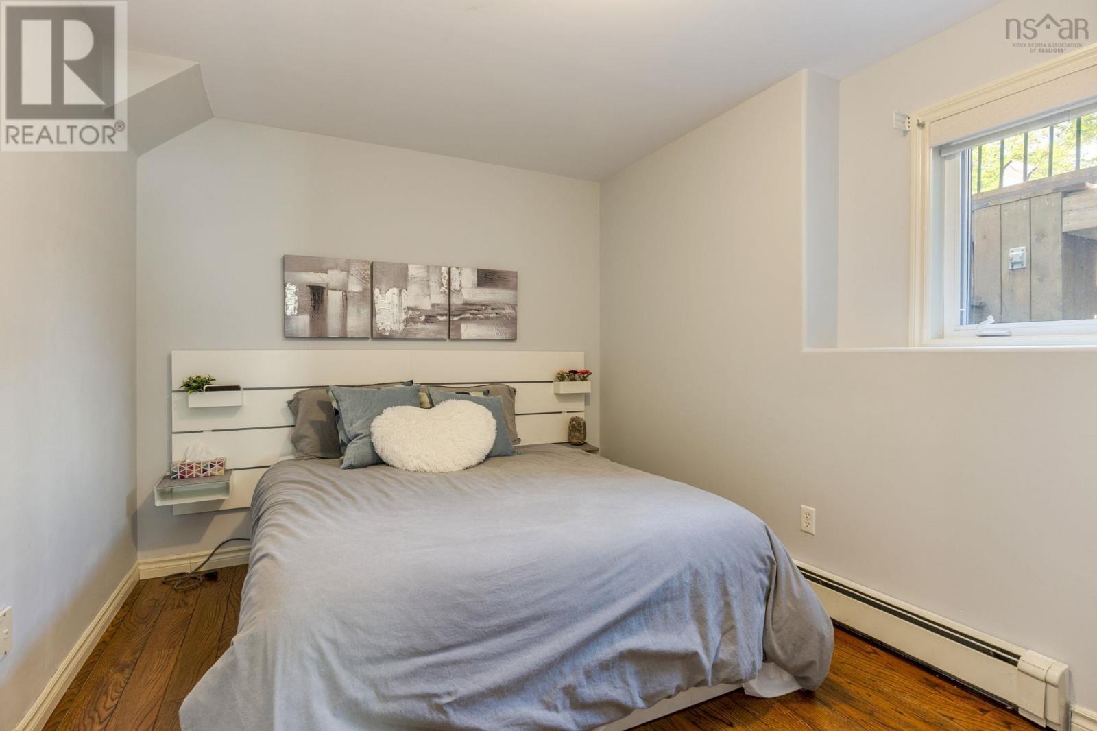 17 Pompano Court, Dartmouth, Nova Scotia  B2X 3T2 - Photo 36 - 202615434