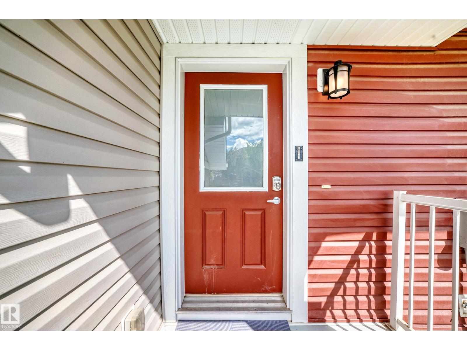 2433 Glenridding Bv SW, Edmonton, Alberta  T6W 2W7 - Photo 2 - E4495247