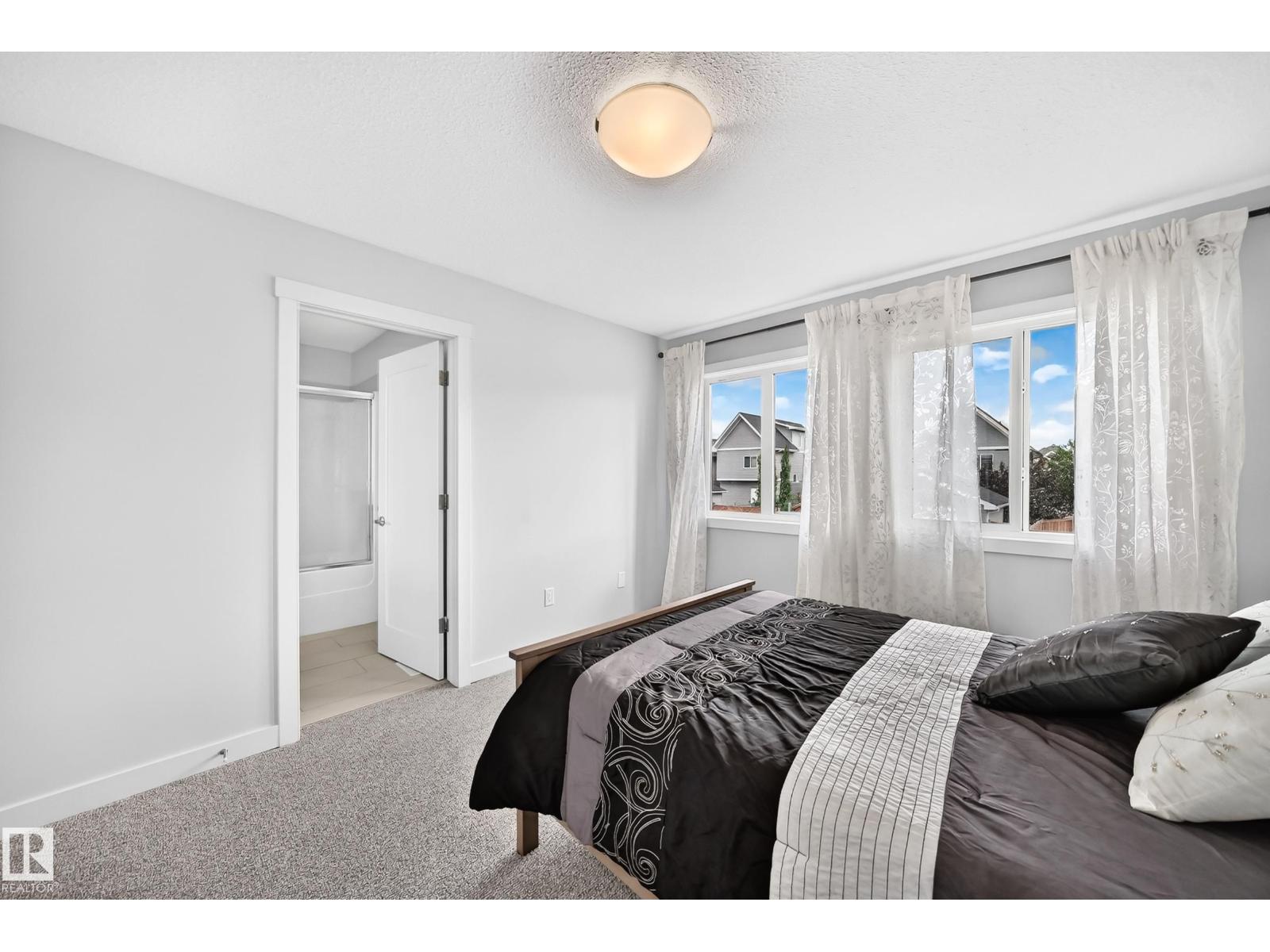 2433 Glenridding Bv SW, Edmonton, Alberta  T6W 2W7 - Photo 21 - E4495247