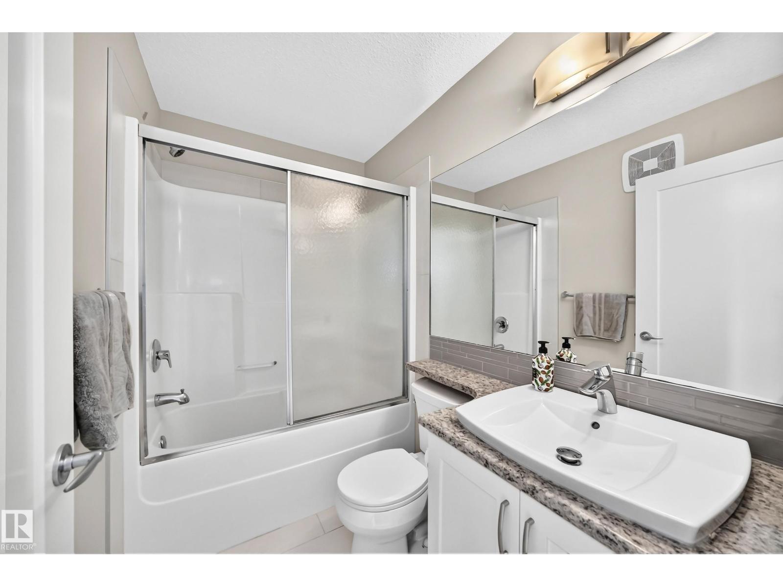 2433 Glenridding Bv SW, Edmonton, Alberta  T6W 2W7 - Photo 30 - E4495247