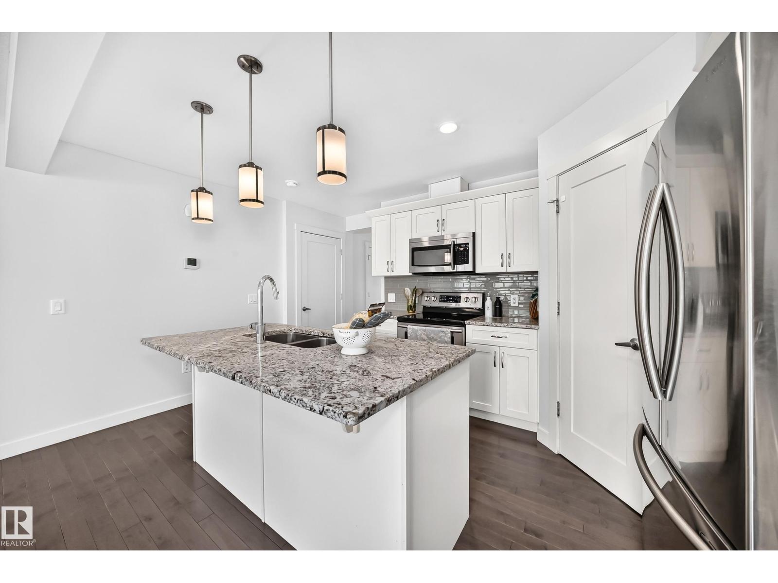 2433 Glenridding Bv SW, Edmonton, Alberta  T6W 2W7 - Photo 6 - E4495247