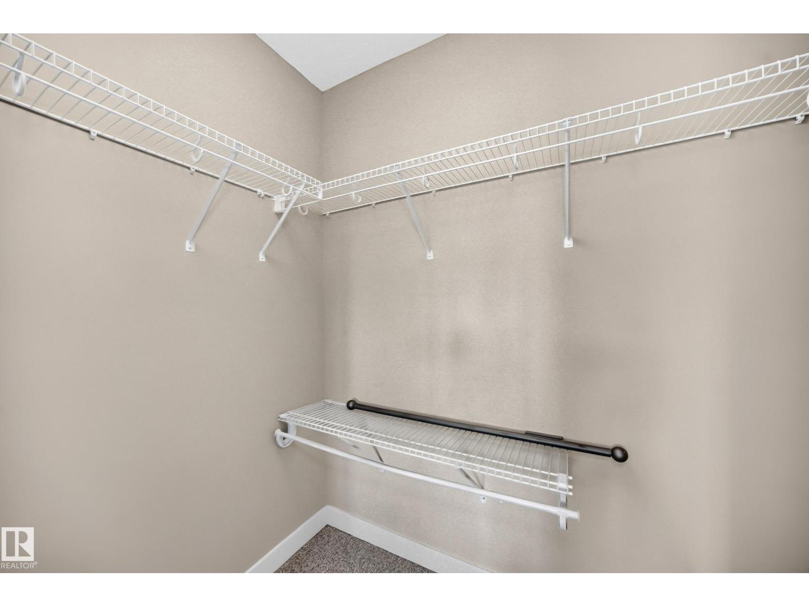 2433 Glenridding Bv SW, Edmonton, Alberta  T6W 2W7 - Photo 24 - E4495247
