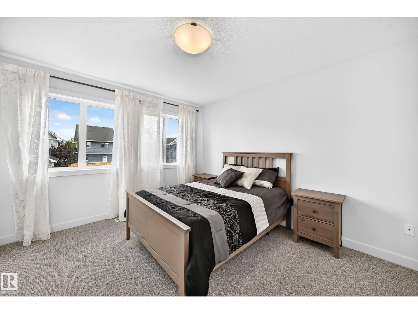 2433 Glenridding Bv SW, Edmonton, Alberta  T6W 2W7 - Photo 19 - E4495247