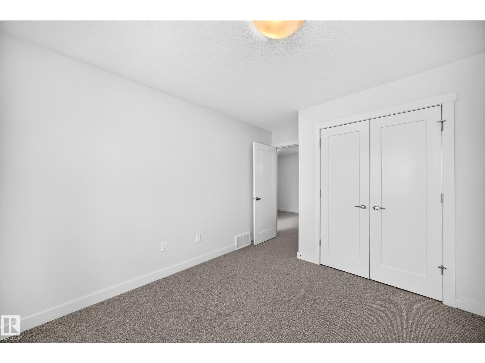 2433 Glenridding Bv SW, Edmonton, Alberta  T6W 2W7 - Photo 27 - E4495247