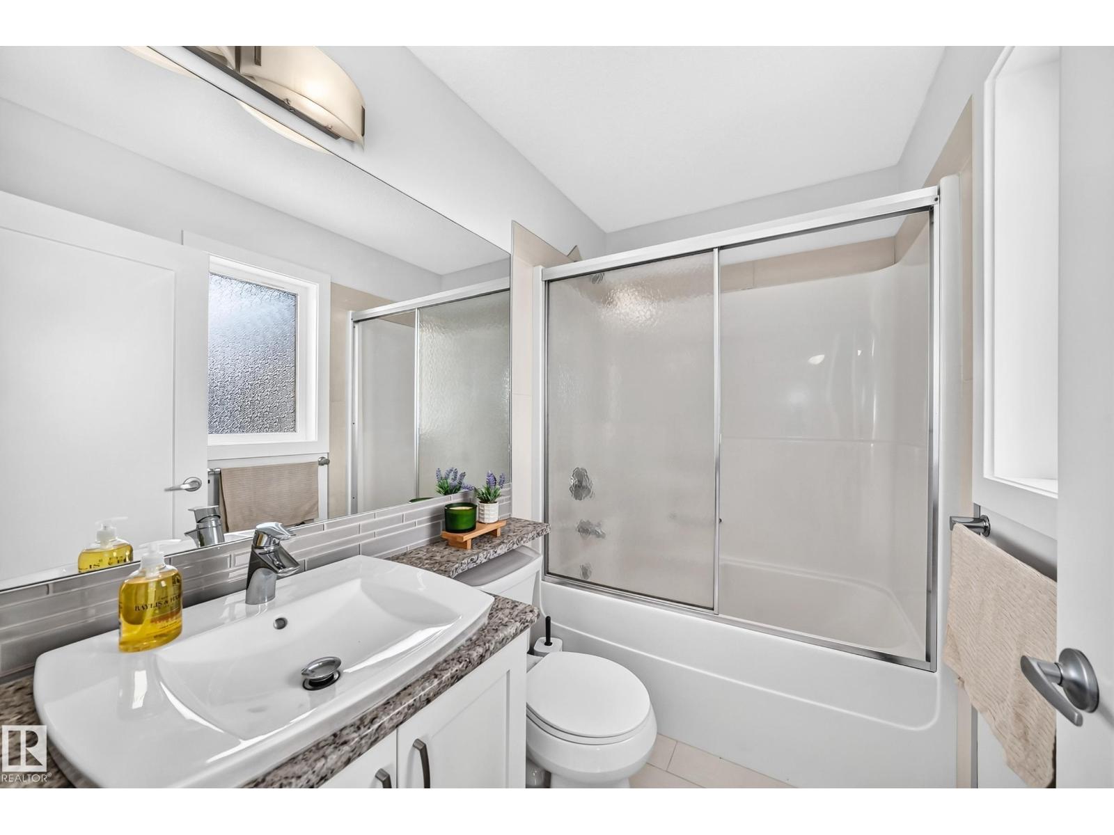 2433 Glenridding Bv SW, Edmonton, Alberta  T6W 2W7 - Photo 22 - E4495247