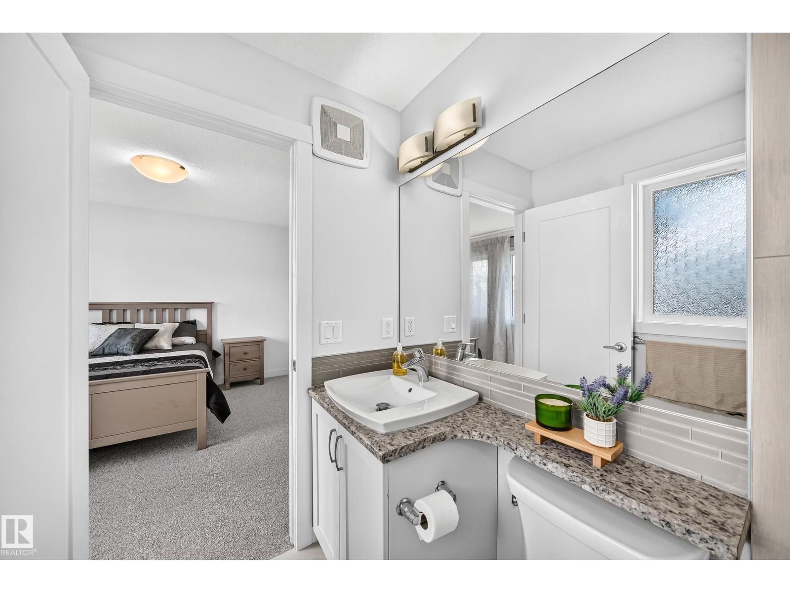 2433 Glenridding Bv SW, Edmonton, Alberta  T6W 2W7 - Photo 23 - E4495247