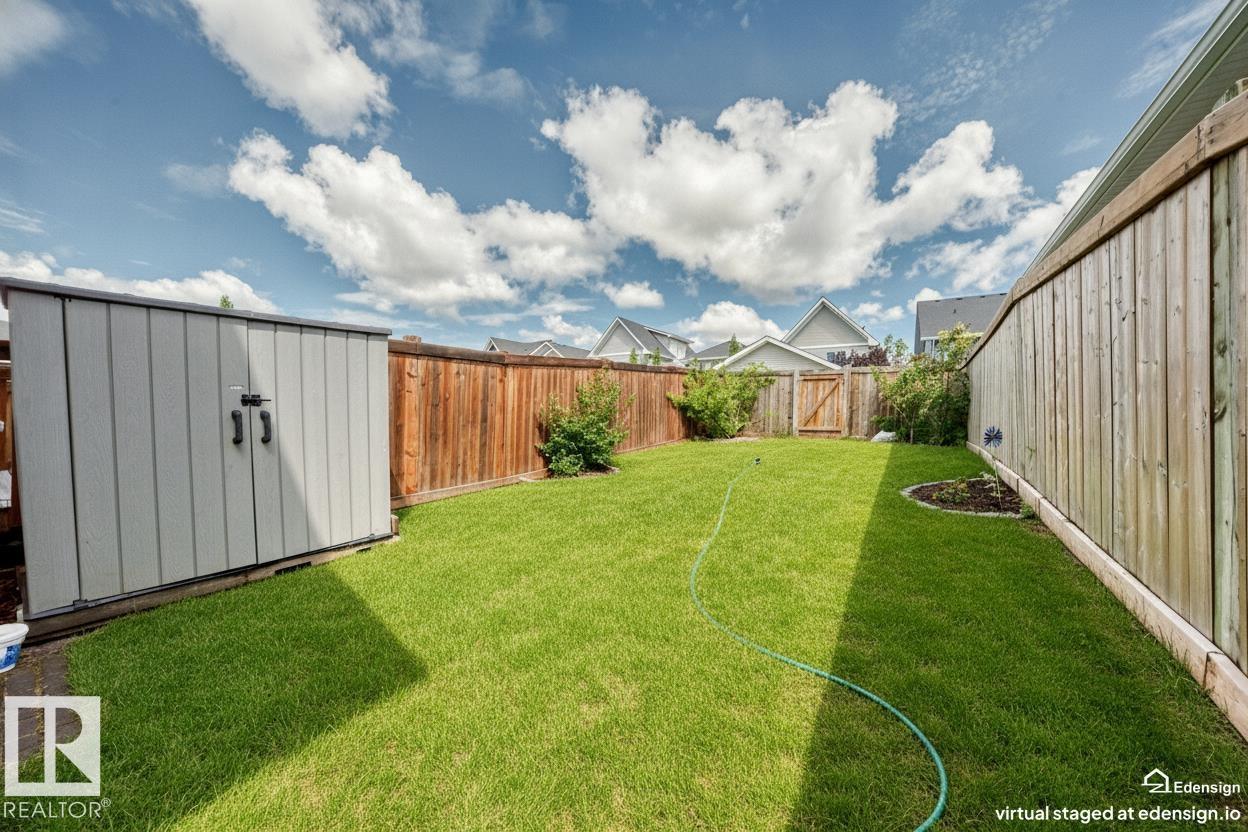 2433 Glenridding Bv SW, Edmonton, Alberta  T6W 2W7 - Photo 40 - E4495247