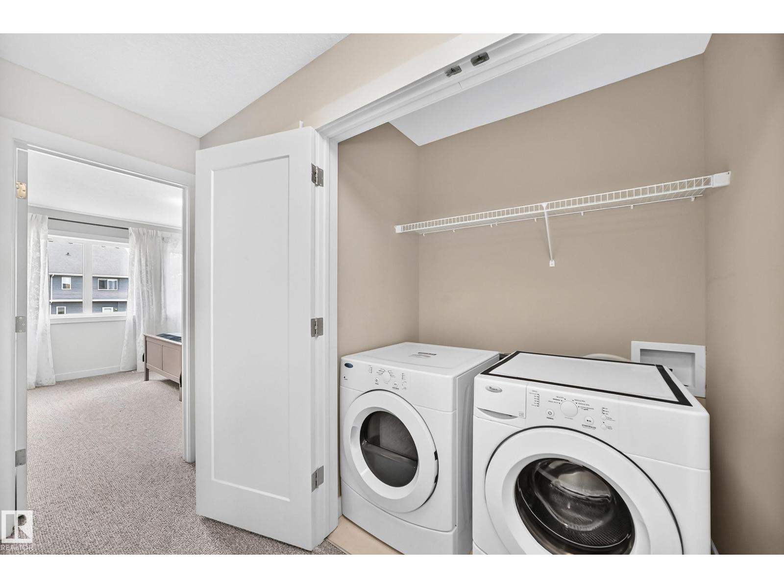 2433 Glenridding Bv SW, Edmonton, Alberta  T6W 2W7 - Photo 35 - E4495247