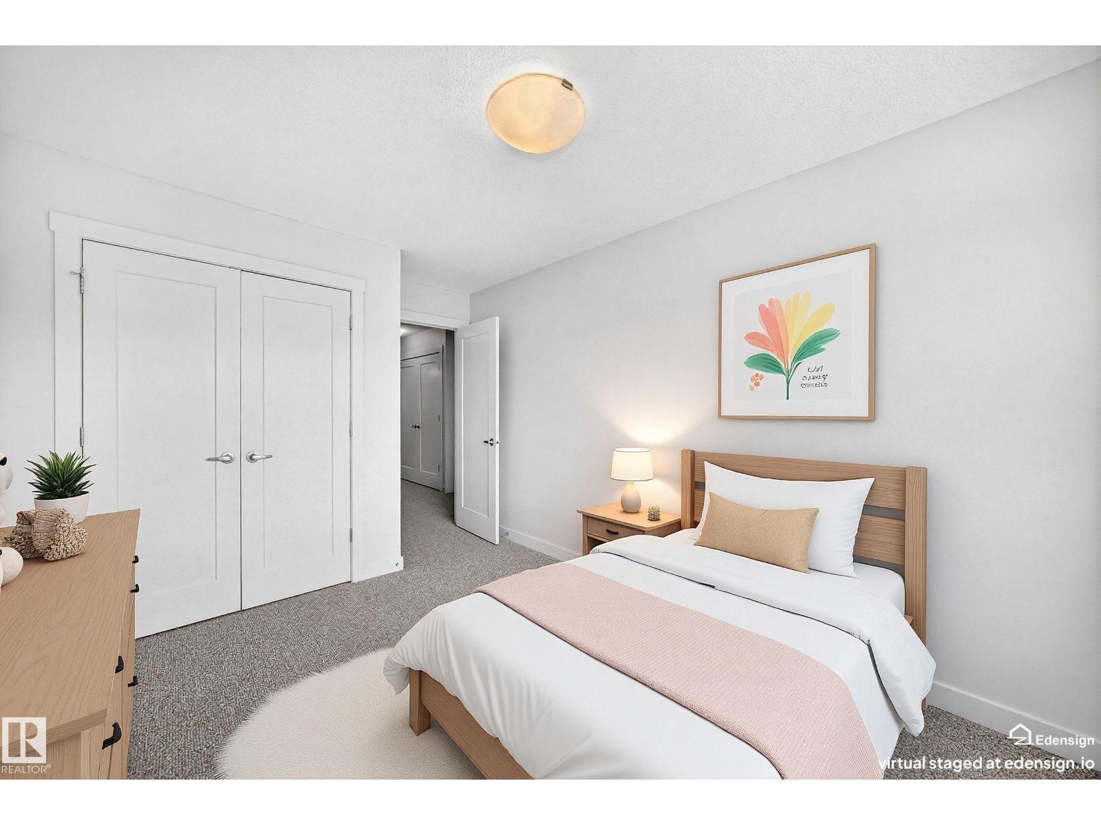 2433 Glenridding Bv SW, Edmonton, Alberta  T6W 2W7 - Photo 17 - E4495247