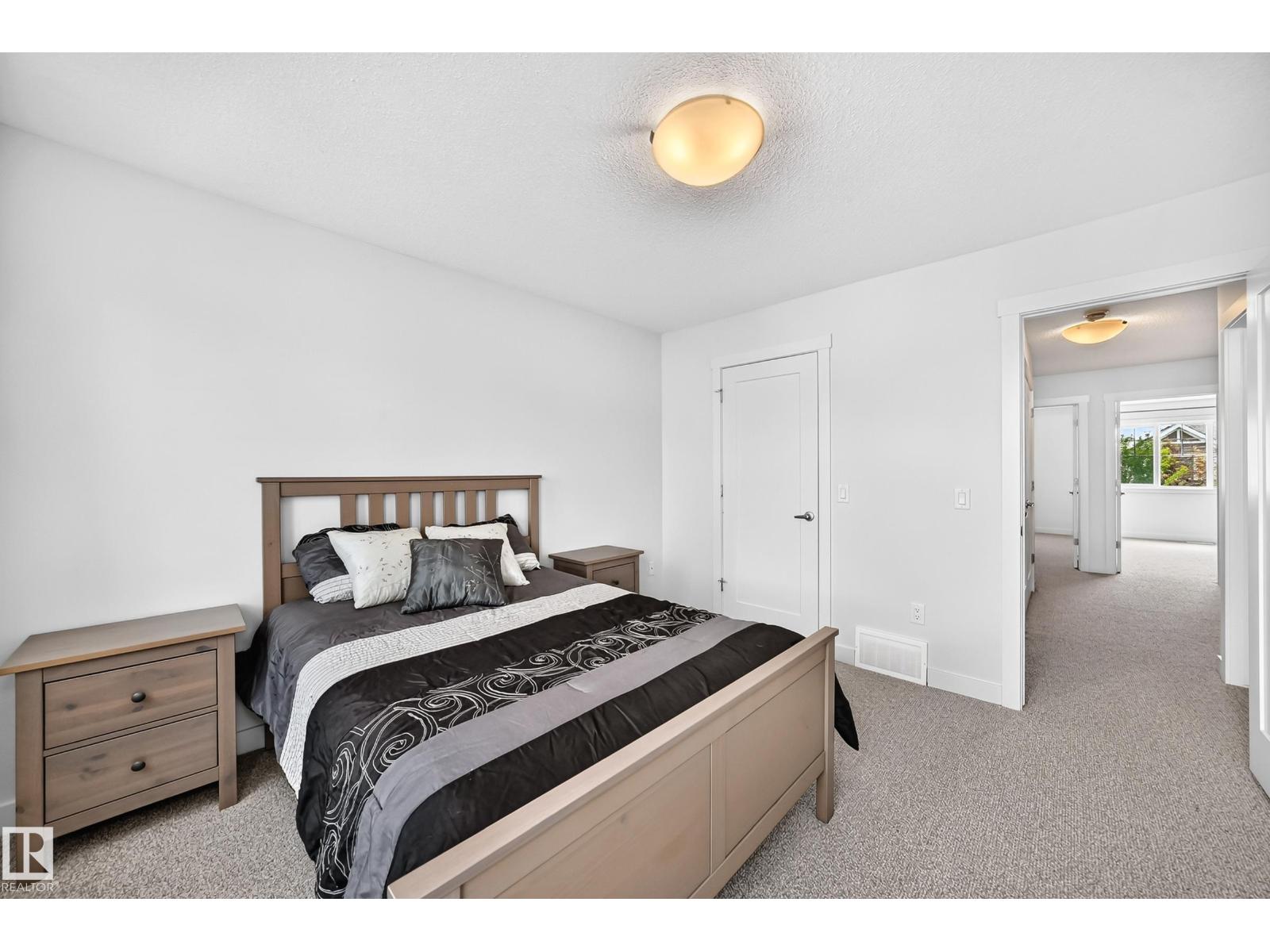 2433 Glenridding Bv SW, Edmonton, Alberta  T6W 2W7 - Photo 20 - E4495247