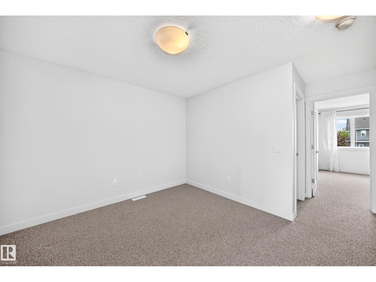 2433 Glenridding Bv SW, Edmonton, Alberta  T6W 2W7 - Photo 32 - E4495247