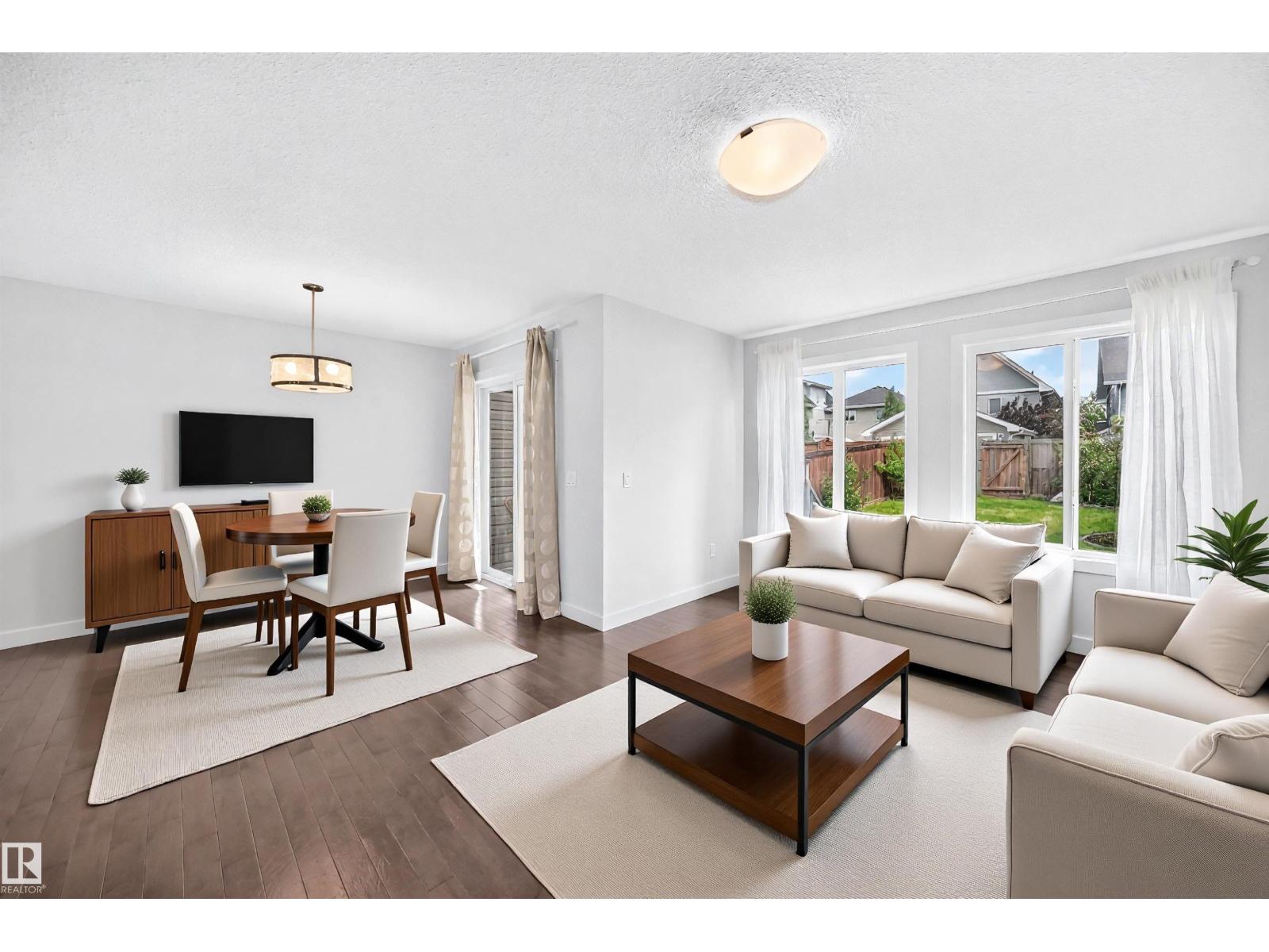 2433 Glenridding Bv SW, Edmonton, Alberta  T6W 2W7 - Photo 13 - E4495247