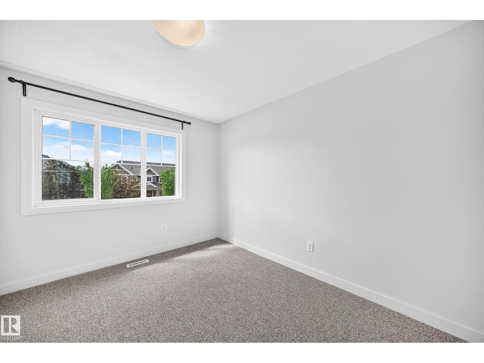 2433 Glenridding Bv SW, Edmonton, Alberta  T6W 2W7 - Photo 28 - E4495247