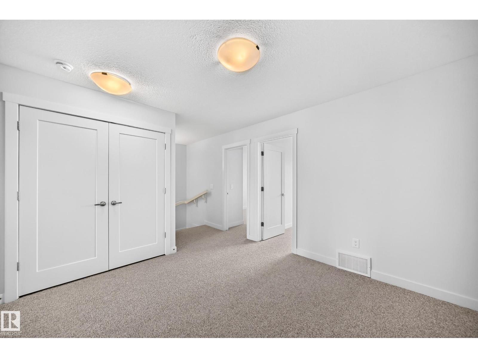 2433 Glenridding Bv SW, Edmonton, Alberta  T6W 2W7 - Photo 33 - E4495247