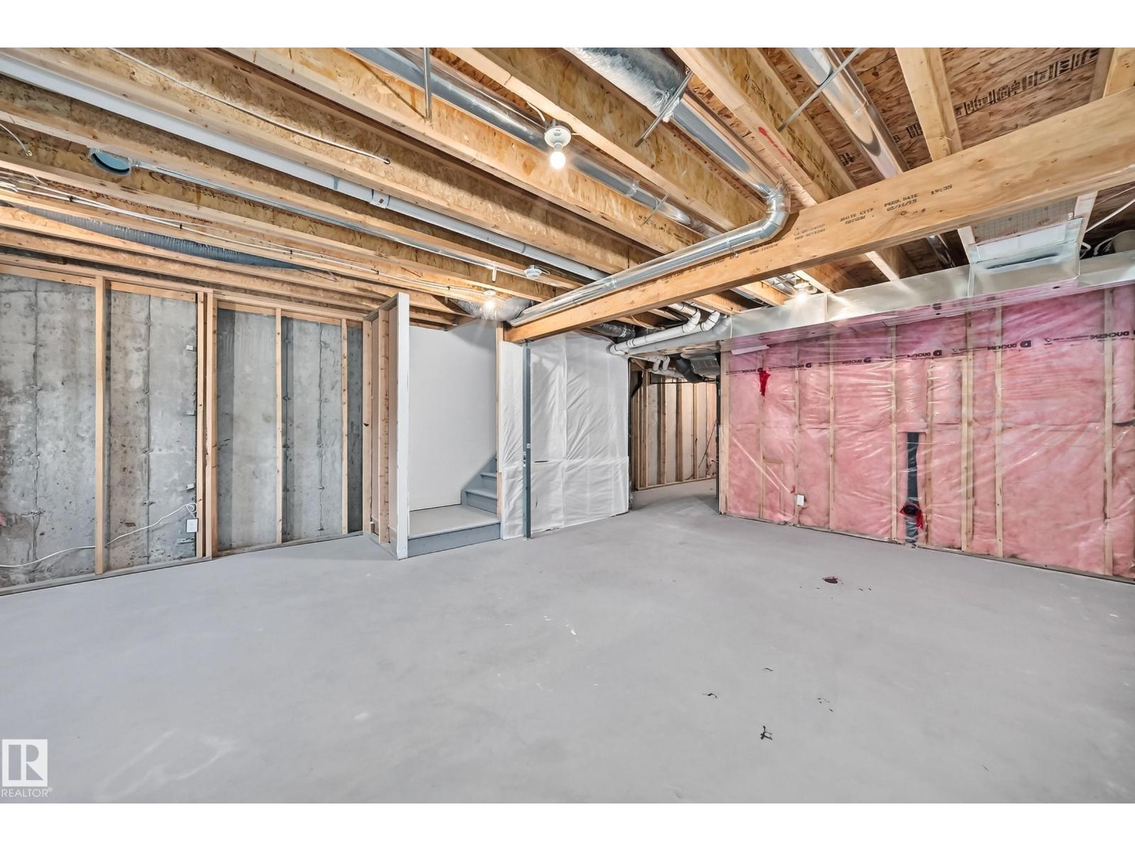 2433 Glenridding Bv SW, Edmonton, Alberta  T6W 2W7 - Photo 37 - E4495247