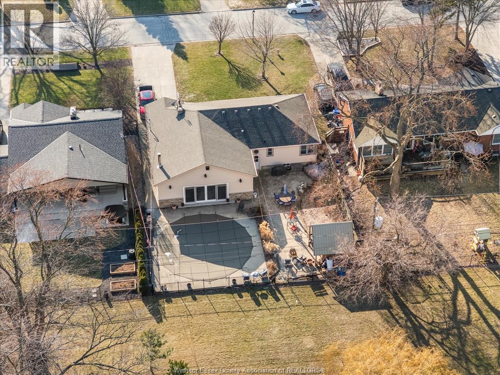 264 Patrice Drive, Windsor, Ontario  N8S 2R6 - Photo 46 - 26014954