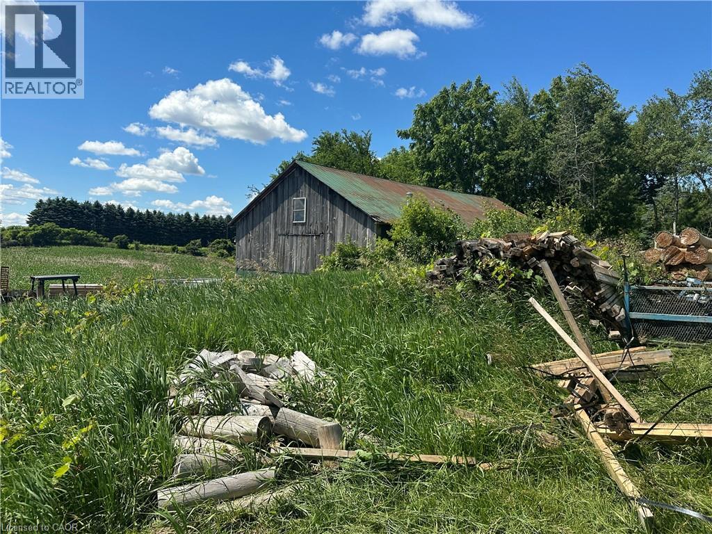 896620 County Rd 3, Bright, Ontario  N0J 1B0 - Photo 45 - 40829981