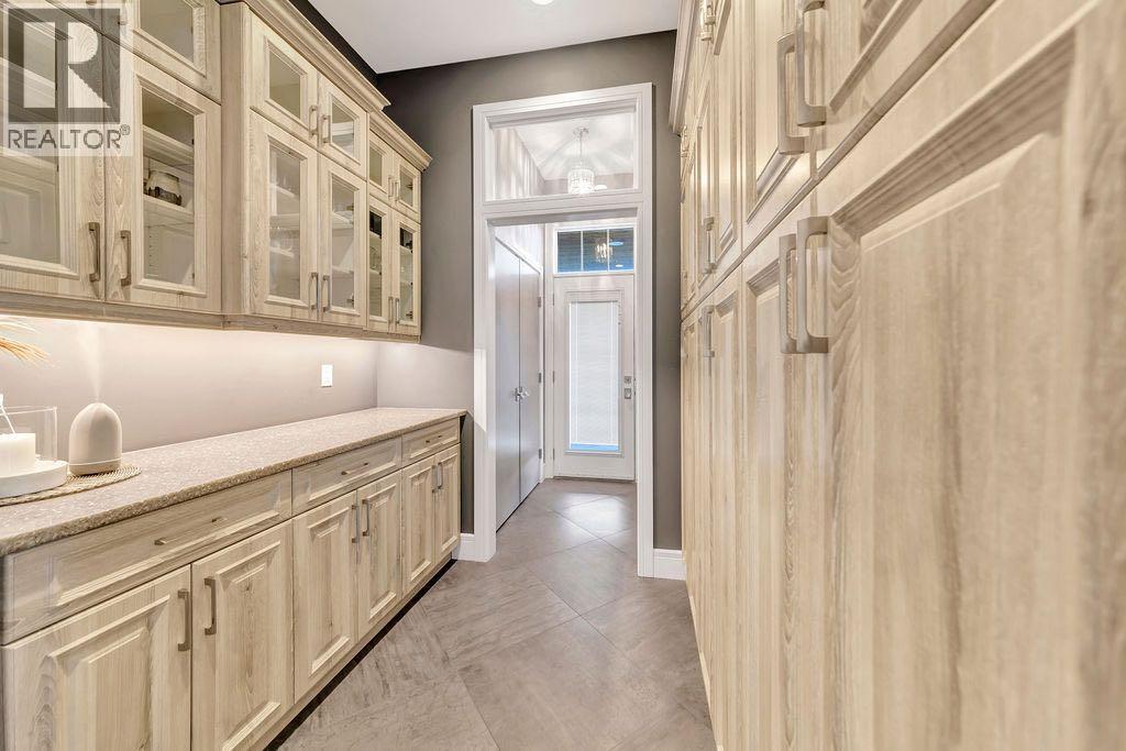 6308 20a Street Close, Lloydminster, Alberta  T9V 3J9 - Photo 16 - A2288852