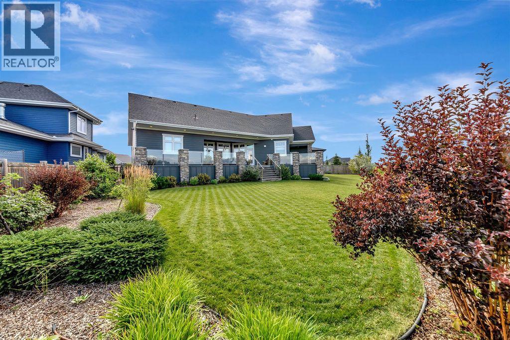 6308 20a Street Close, Lloydminster, Alberta  T9V 3J9 - Photo 47 - A2288852