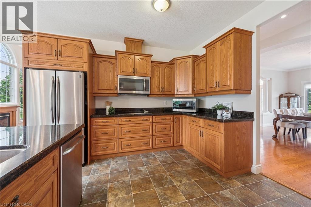 896620 County Rd 3, Bright, Ontario  N0J 1B0 - Photo 8 - 40834243