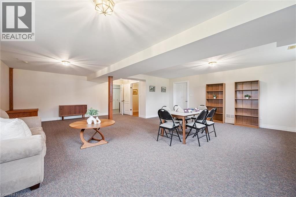 896620 County Rd 3, Bright, Ontario  N0J 1B0 - Photo 28 - 40834243
