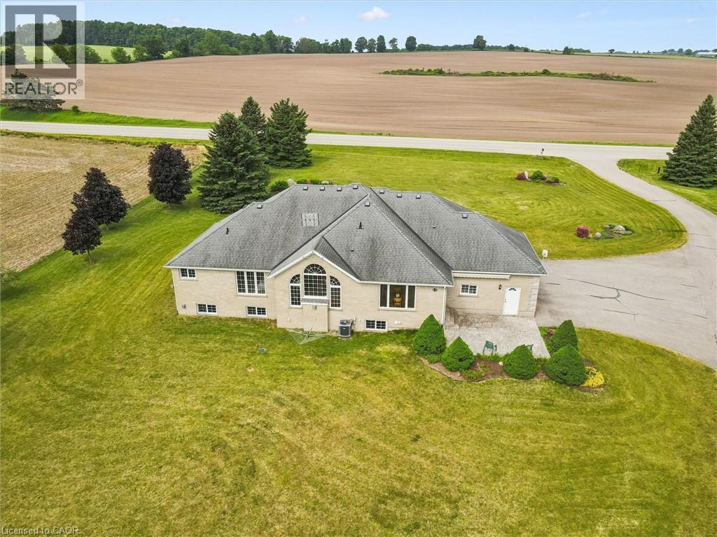 896620 County Rd 3, Bright, Ontario  N0J 1B0 - Photo 37 - 40834243