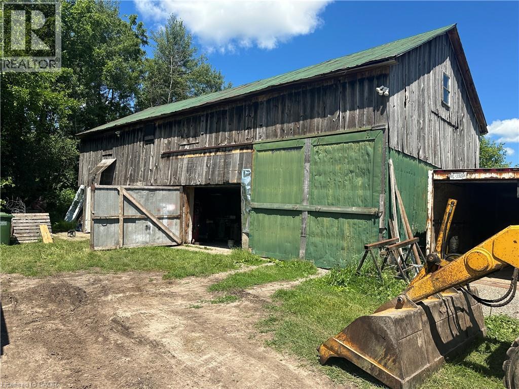 896620 County Rd 3, Bright, Ontario  N0J 1B0 - Photo 44 - 40834243