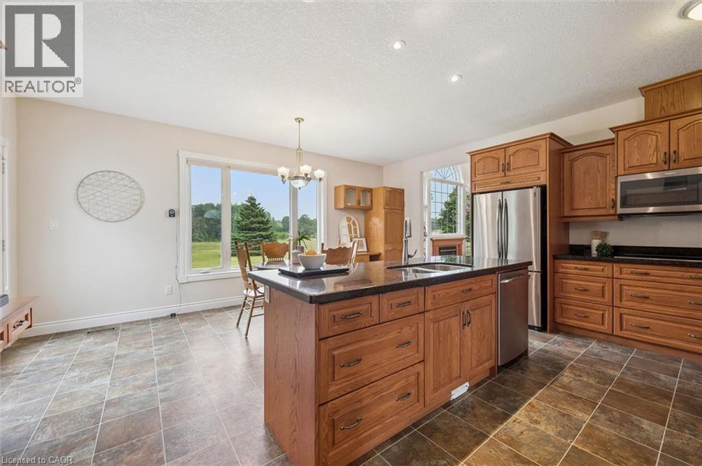 896620 County Rd 3, Bright, Ontario  N0J 1B0 - Photo 11 - 40834243