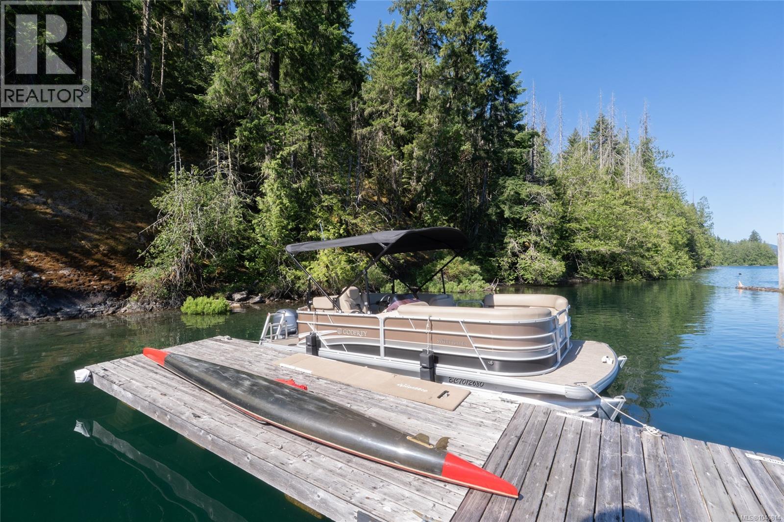 Block 177 Lakeview Park Rd, Lake Cowichan, British Columbia  V0R 2G0 - Photo 24 - 1040814