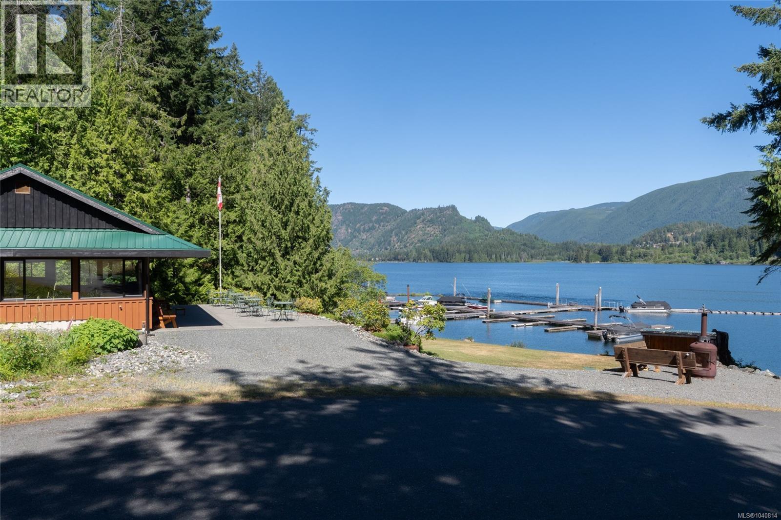 Block 177 Lakeview Park Rd, Lake Cowichan, British Columbia  V0R 2G0 - Photo 17 - 1040814