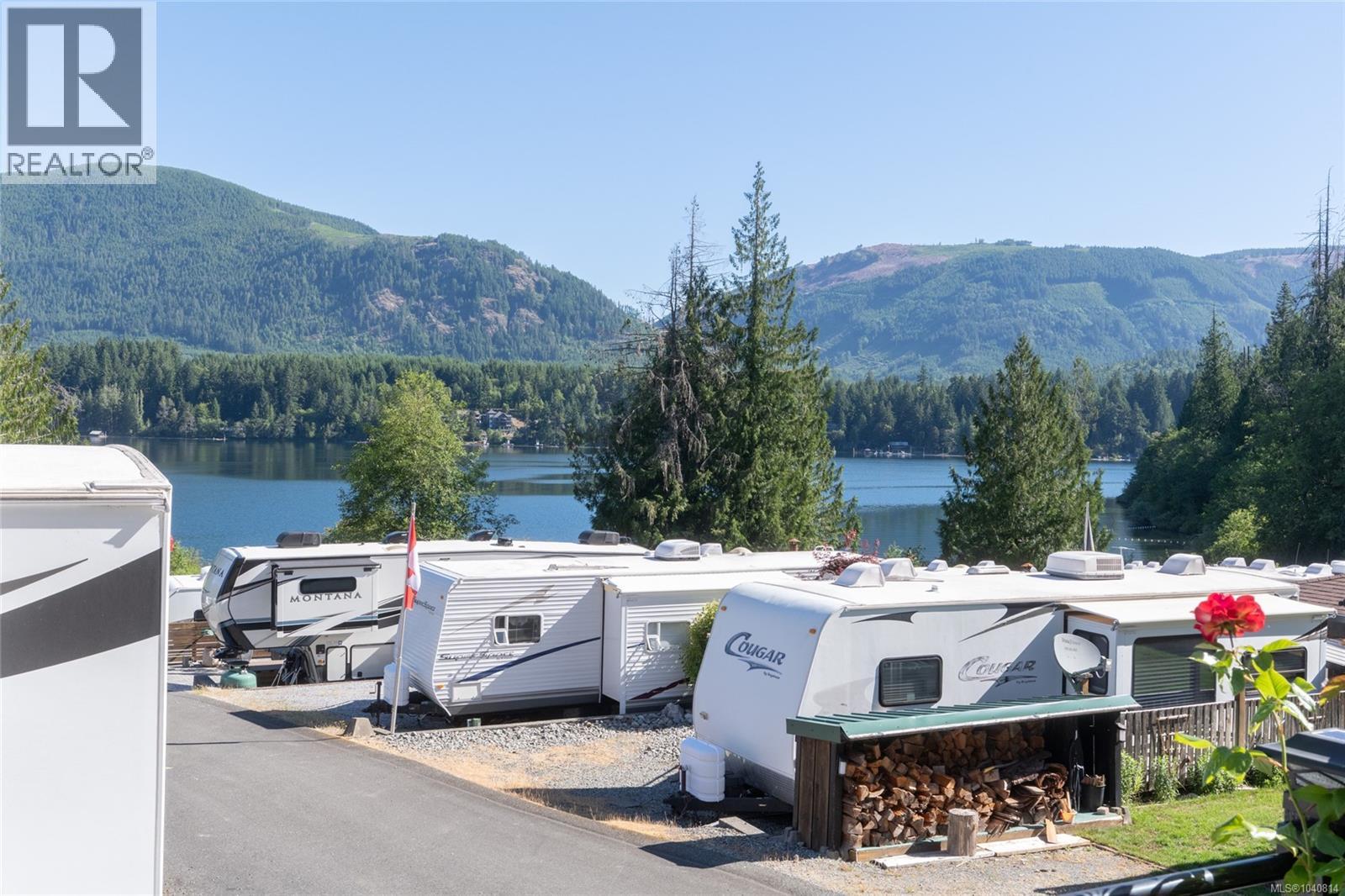 Block 177 Lakeview Park Rd, Lake Cowichan, British Columbia  V0R 2G0 - Photo 45 - 1040814
