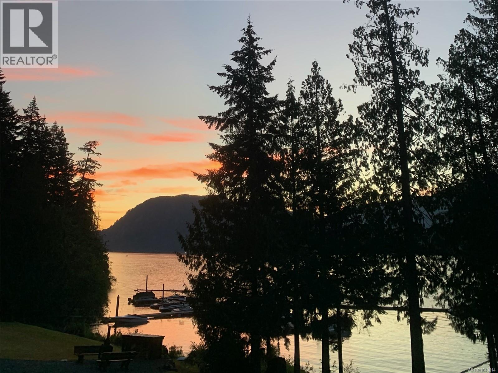Block 177 Lakeview Park Rd, Lake Cowichan, British Columbia  V0R 2G0 - Photo 2 - 1040814