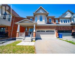 244 GREENWOOD ROAD, Whitchurch-Stouffville, Ontario