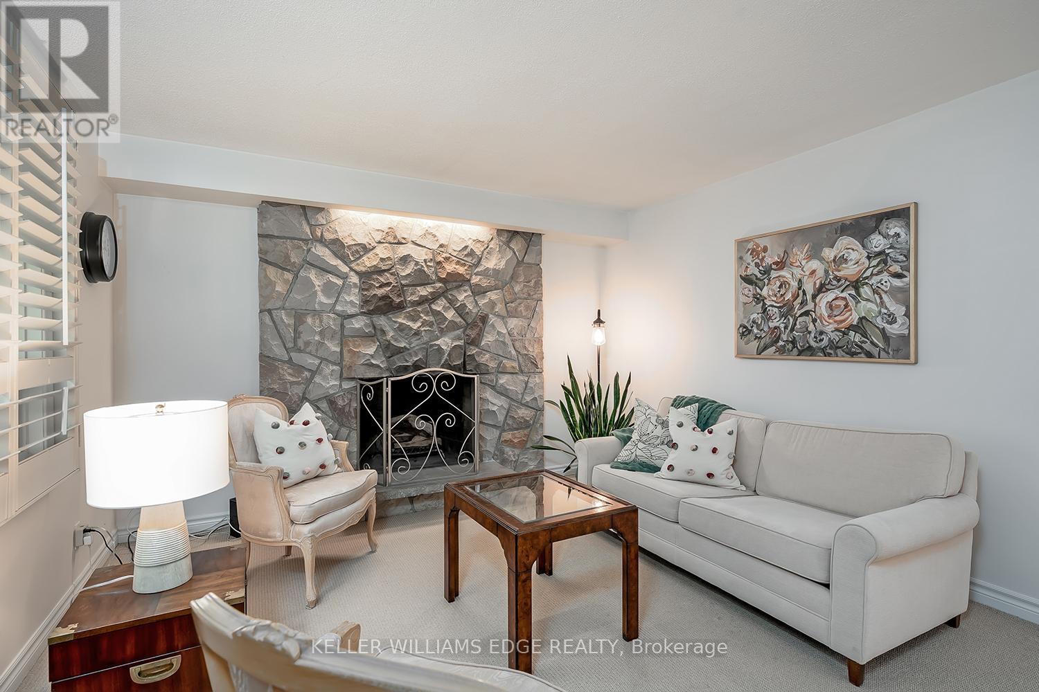 280 Penn Drive, Burlington, Ontario  L7N 2B8 - Photo 19 - W13476170