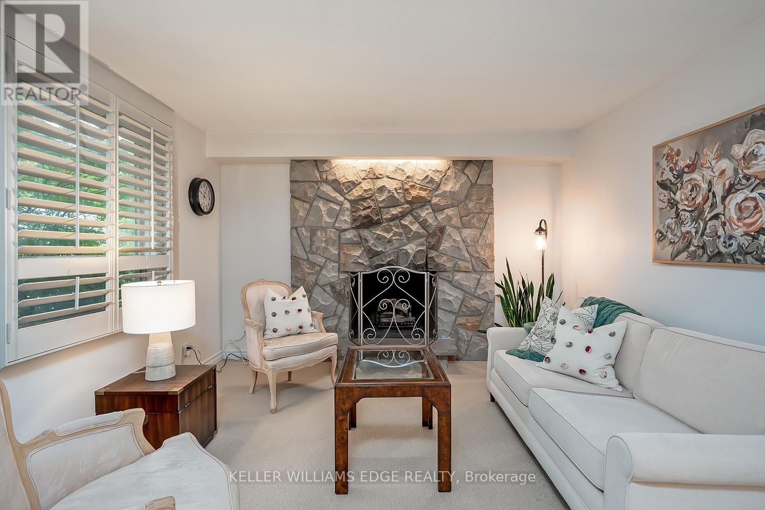 280 Penn Drive, Burlington, Ontario  L7N 2B8 - Photo 20 - W13476170