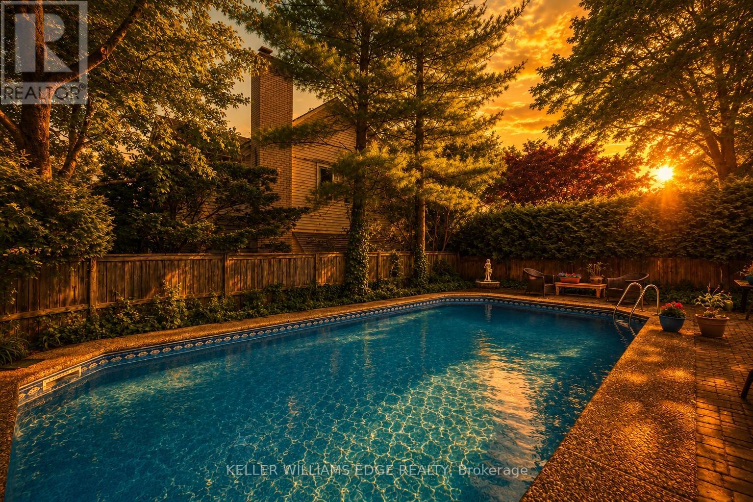 280 Penn Drive, Burlington, Ontario  L7N 2B8 - Photo 40 - W13476170