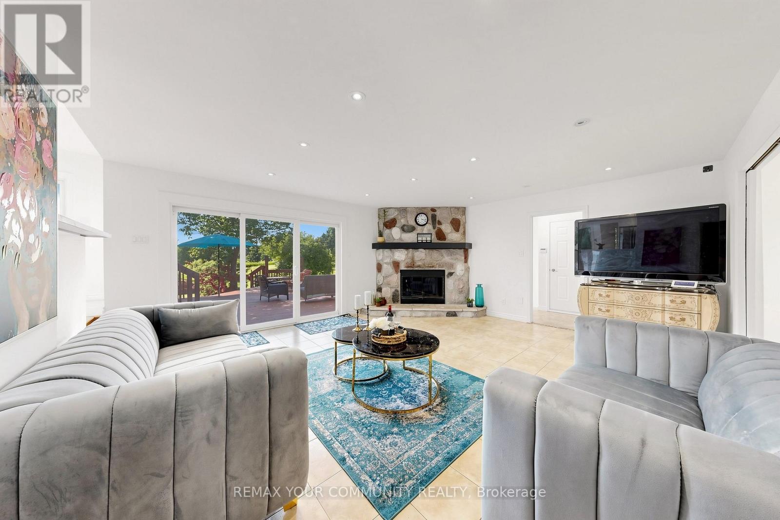 32 Brawton Drive, Caledon, Ontario  L7E 0E1 - Photo 14 - W13480616