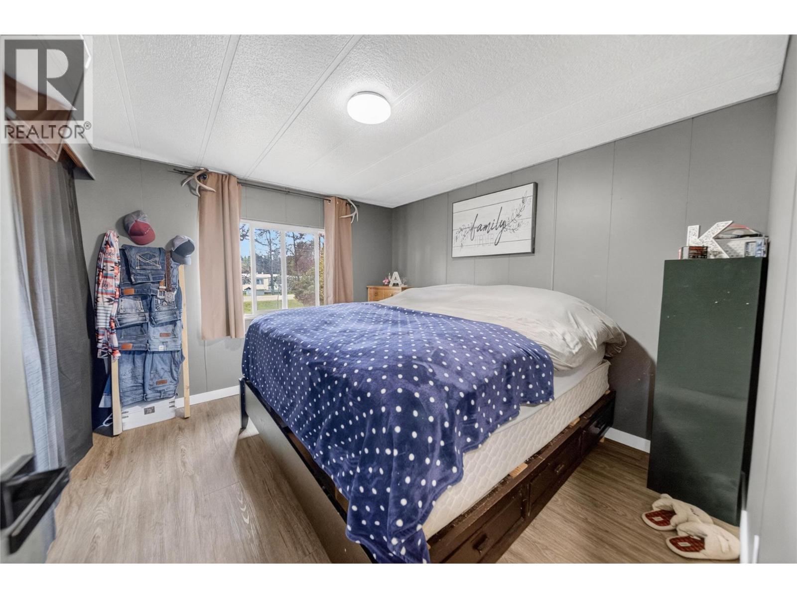 7323 Bertrand Road, Jaffray, British Columbia  V0B 1T0 - Photo 4 - 10392149