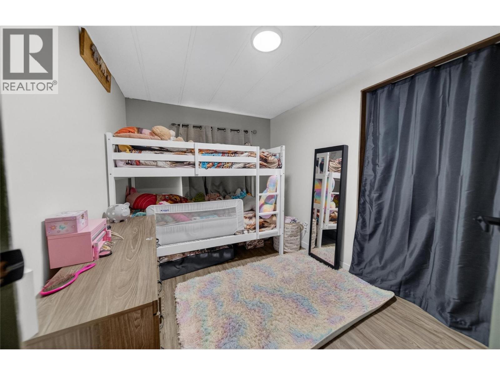 7323 Bertrand Road, Jaffray, British Columbia  V0B 1T0 - Photo 11 - 10392149