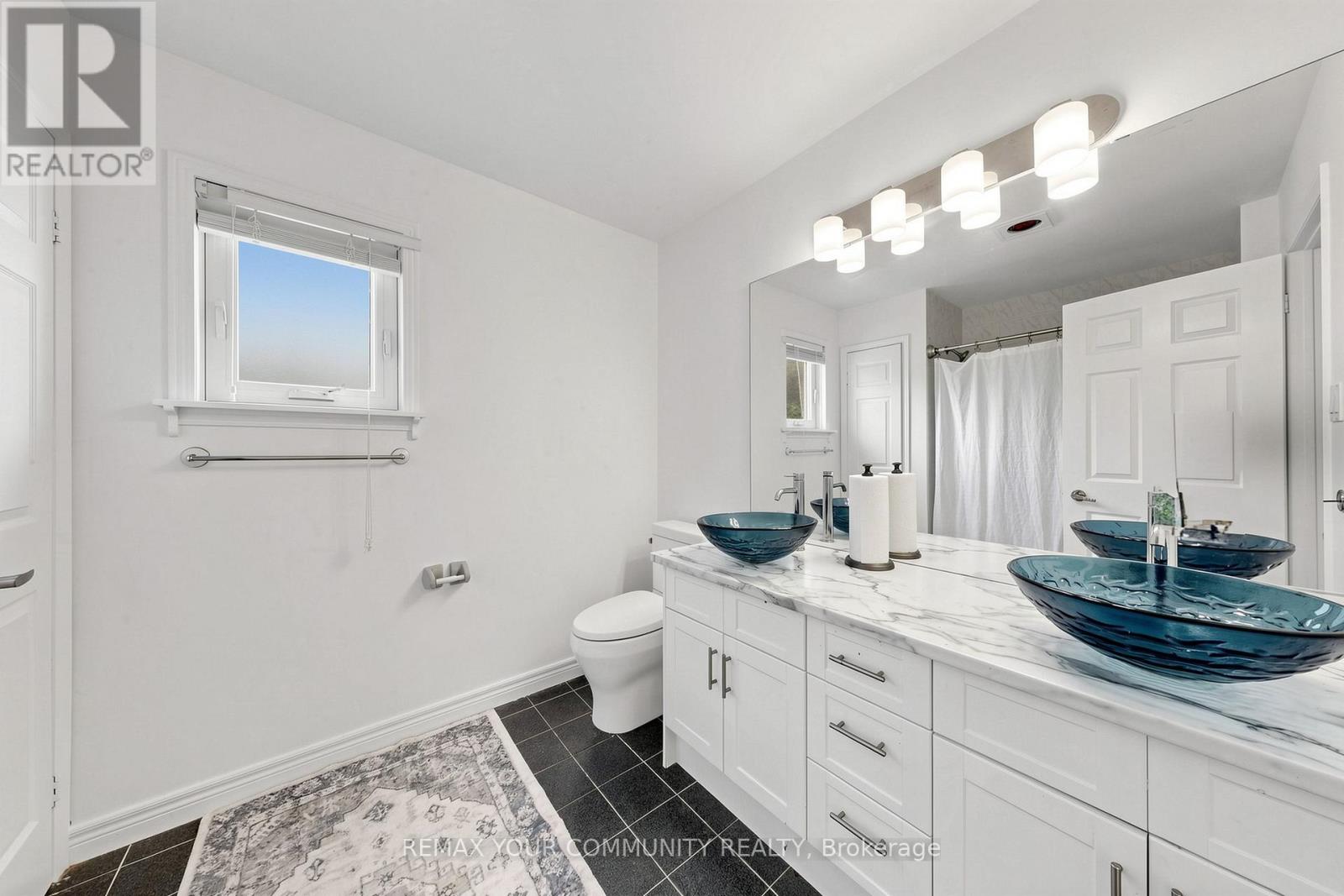 32 Brawton Drive, Caledon, Ontario  L7E 0E1 - Photo 29 - W13480616